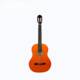 Gitaralar Klassik gitara 