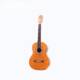 Gitaralar Klassik gitara 