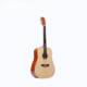 Gitaralar Klassik gitara 