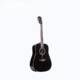 Gitaralar Klassik gitara 