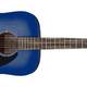Akustik gitar  İbanez PF18-WDB 