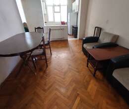 Kirayə verilir Köhnə tikili, 55m², 3-Otaqlı