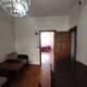 Kirayə verilir Köhnə tikili, 55m², 3-Otaqlı