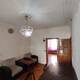 Kirayə verilir Köhnə tikili, 55m², 3-Otaqlı