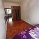 Kirayə verilir Köhnə tikili, 55m², 3-Otaqlı