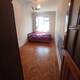 Kirayə verilir Köhnə tikili, 55m², 3-Otaqlı