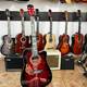 Akustik Gitara – MF 150 C
