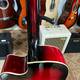 Akustik Gitara – MF 150 C