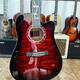 Akustik Gitara – MF 150 C