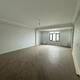 Satılır Yeni tikili, 78m², 2-Otaqlı