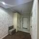 Satılır Yeni tikili, 78m², 2-Otaqlı