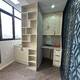 Satılır Yeni tikili, 78m², 2-Otaqlı