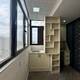 Satılır Yeni tikili, 78m², 2-Otaqlı