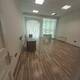 Ofis İcarəyə verilir