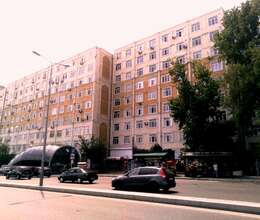Kirayə verilir Köhnə tikili, 65m², 3-Otaqlı