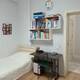 Satılır Yeni tikili, 97m², 3-Otaqlı