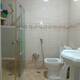 Satılır Yeni tikili, 97m², 3-Otaqlı