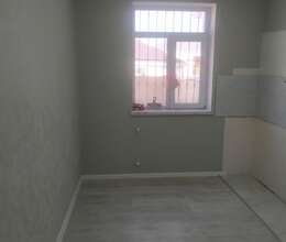 Satış Həyət evi, 100m²