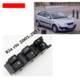 Kia rio 2005-2011 üçün şüşə qaldıran knopka blok satılır.