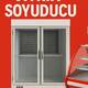 Südlük Soyuducu