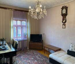 Satış Həyət evi, 170m²