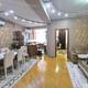 Satılır Yeni tikili, 90m², 3-Otaqlı