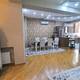 Satılır Yeni tikili, 90m², 3-Otaqlı
