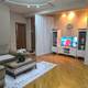 Satılır Yeni tikili, 90m², 3-Otaqlı