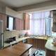 Satılır Yeni tikili, 90m², 3-Otaqlı