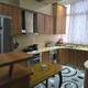 Satılır Yeni tikili, 90m², 3-Otaqlı