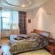 Satılır Yeni tikili, 90m², 3-Otaqlı