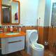 Satılır Yeni tikili, 90m², 3-Otaqlı