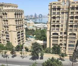 Satılır Köhnə tikili, 120m², 4-Otaqlı