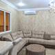 Satılır Köhnə tikili, 120m², 4-Otaqlı