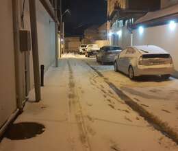 Badamdar massiv 1 torpaq