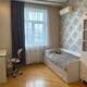 Satılır Yeni tikili, 148m², 4-Otaqlı