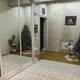 Satılır Yeni tikili, 148m², 4-Otaqlı