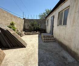 Satış Həyət evi, 40m²