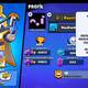 Brawl stars hesabı
