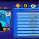 Brawl stars hesabı