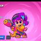 Brawl stars hesabı