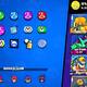 Brawl stars hesabı
