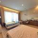 Satılır Yeni tikili, 59m², 1-Otaqlı
