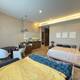 Satılır Yeni tikili, 59m², 1-Otaqlı