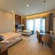 Satılır Yeni tikili, 59m², 1-Otaqlı