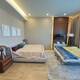 Satılır Yeni tikili, 59m², 1-Otaqlı