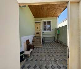 Satış Həyət evi, 90m²