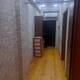 Satılır Yeni tikili, 60m², 2-Otaqlı