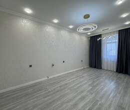 Satılır Yeni tikili, 62m², 2-Otaqlı