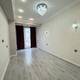 Satılır Yeni tikili, 62m², 2-Otaqlı